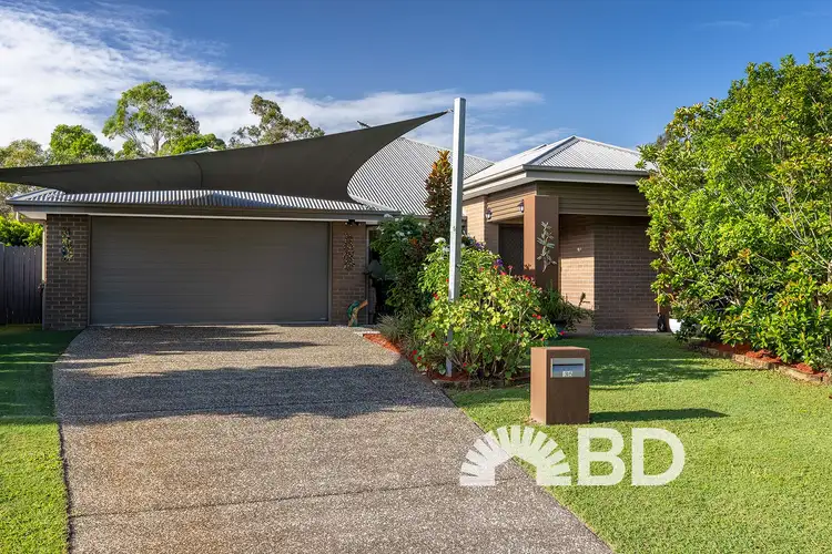 35 Welsh Street, Burpengary QLD 4505