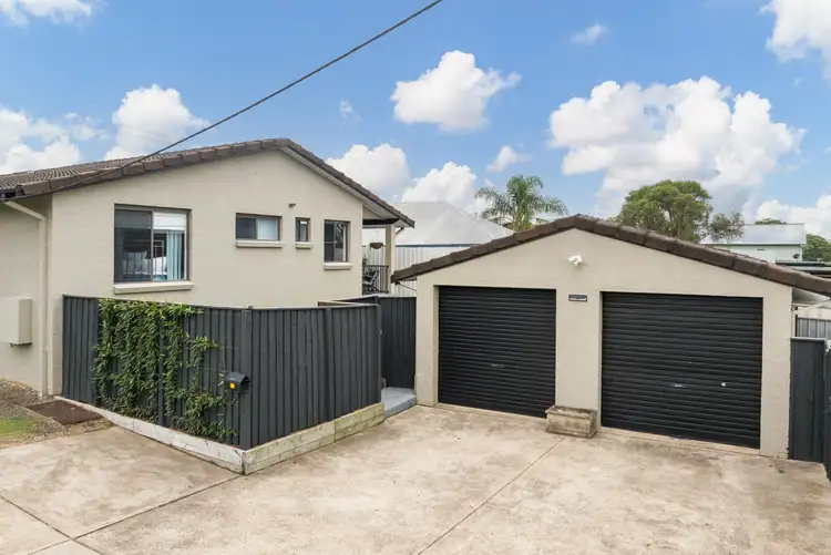72 Cessnock Road, Neath NSW 2326