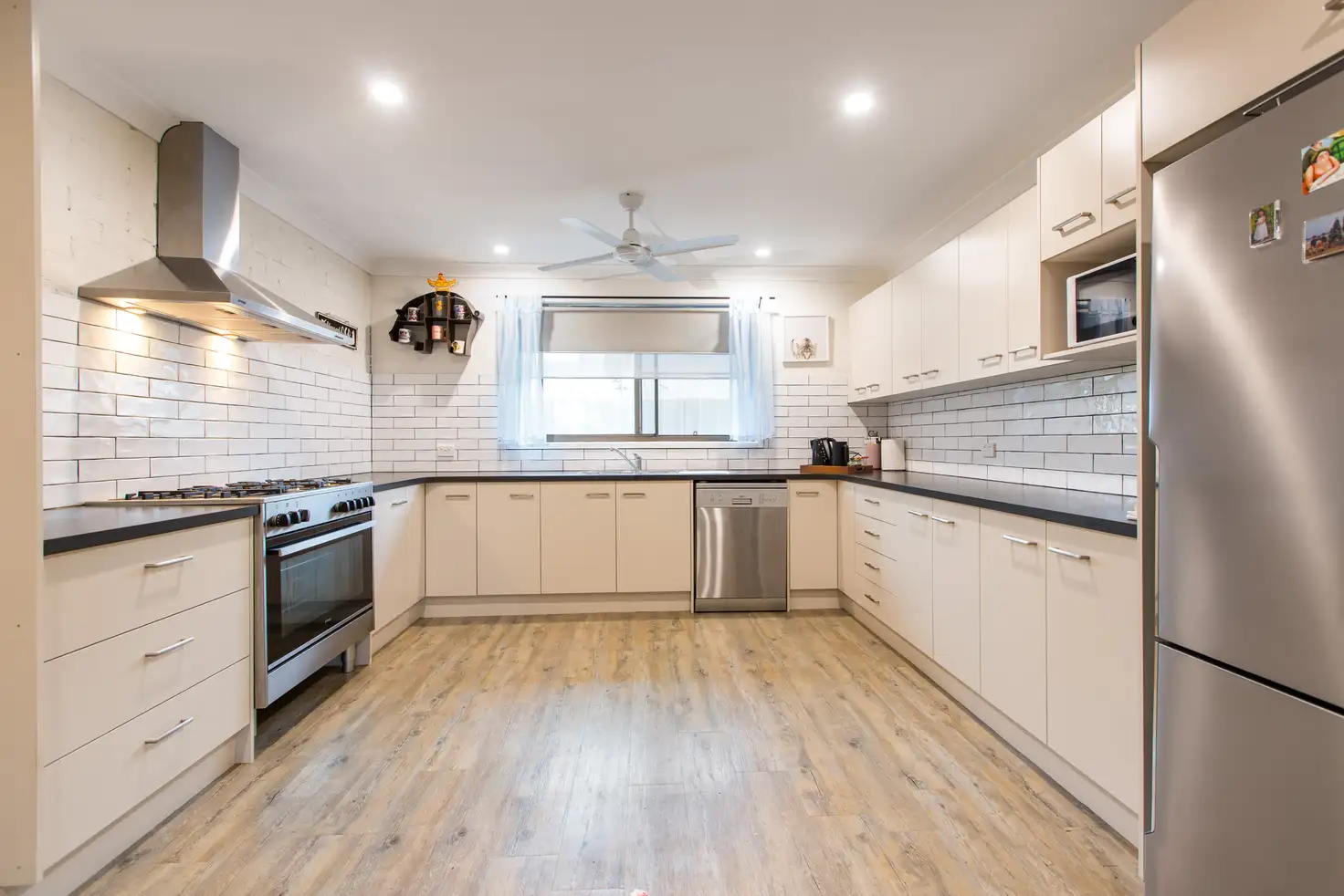 Main view of Homely other listing, 72 Cessnock Road, Neath NSW 2326