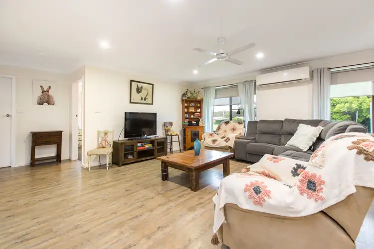 Second view of Homely other listing, 72 Cessnock Road, Neath NSW 2326