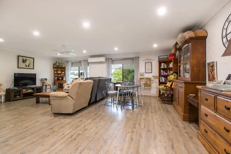 Third view of Homely other listing, 72 Cessnock Road, Neath NSW 2326