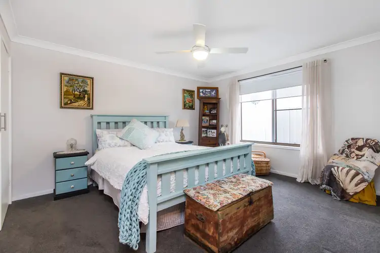 Fourth view of Homely other listing, 72 Cessnock Road, Neath NSW 2326