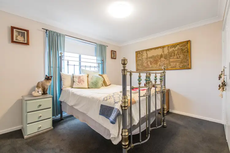 Fifth view of Homely other listing, 72 Cessnock Road, Neath NSW 2326