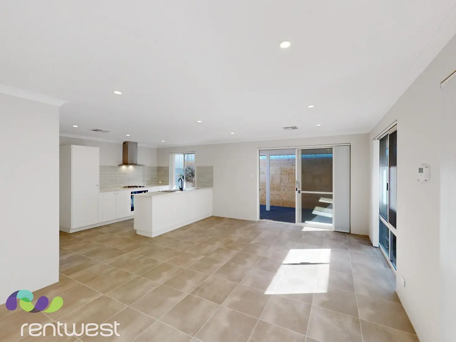 Main view of Homely house listing, 3 Jonzac View, Alkimos WA 6038