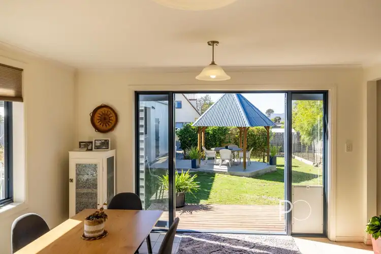 Fourth view of Homely house listing, 39 Joyce Street, Hawley Beach TAS 7307