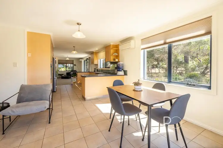Fifth view of Homely house listing, 39 Joyce Street, Hawley Beach TAS 7307