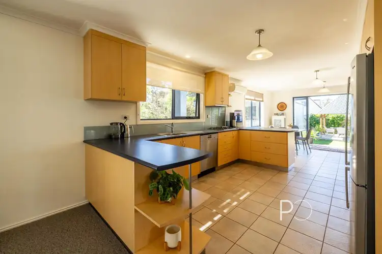 Sixth view of Homely house listing, 39 Joyce Street, Hawley Beach TAS 7307