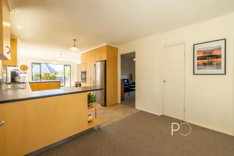 Seventh view of Homely house listing, 39 Joyce Street, Hawley Beach TAS 7307