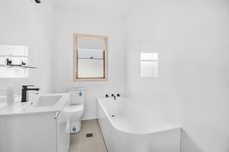 Third view of Homely house listing, 20 & 20a Cooinda Street, Colyton NSW 2760