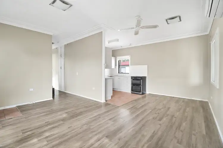 Fourth view of Homely house listing, 20 & 20a Cooinda Street, Colyton NSW 2760