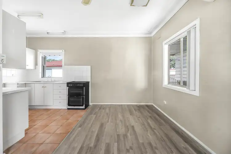Sixth view of Homely house listing, 20 & 20a Cooinda Street, Colyton NSW 2760