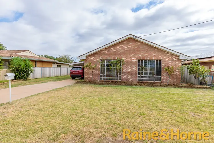 113 Dappo Road, Narromine NSW 2821