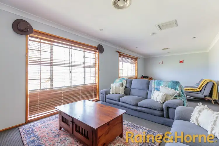 Third view of Homely house listing, 113 Dappo Road, Narromine NSW 2821