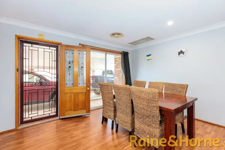Fifth view of Homely house listing, 113 Dappo Road, Narromine NSW 2821