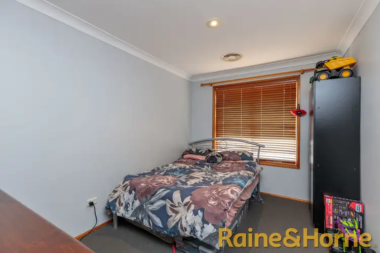 Seventh view of Homely house listing, 113 Dappo Road, Narromine NSW 2821