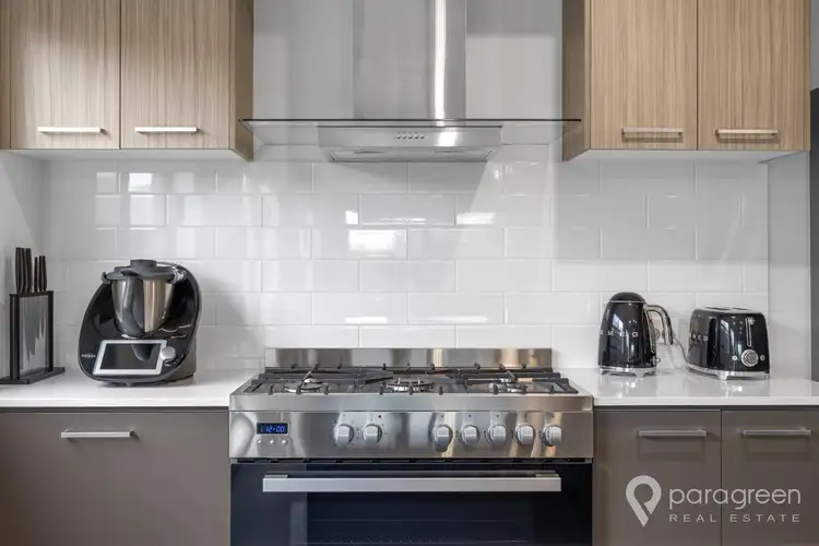Fifth view of Homely house listing, 11 Parkside Crescent, Foster VIC 3960