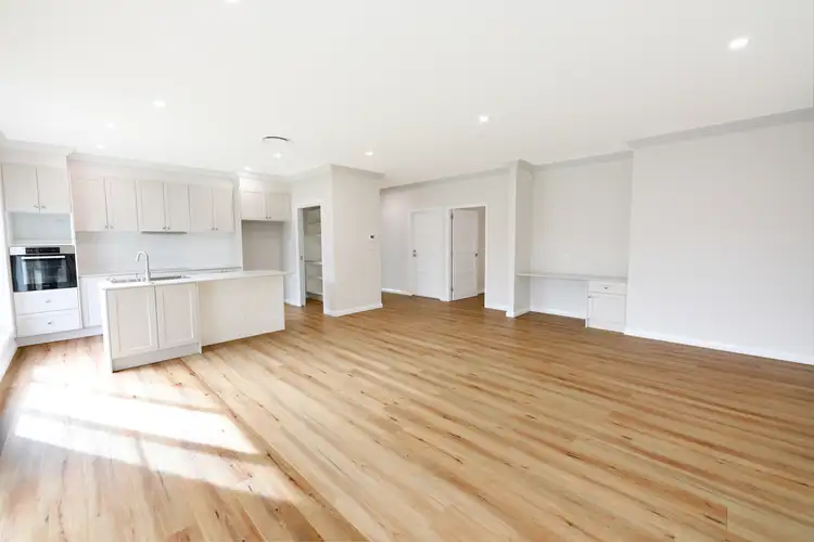 Fourth view of Homely townhouse listing, 2/47 Kite Street, Orange NSW 2800