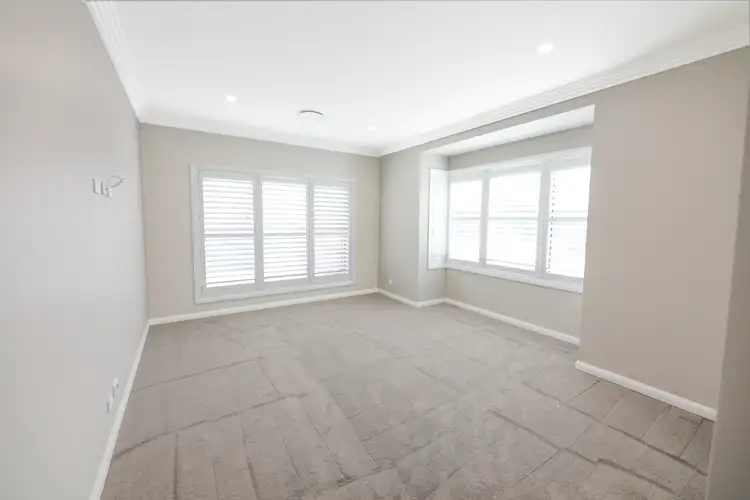 Fifth view of Homely townhouse listing, 2/47 Kite Street, Orange NSW 2800
