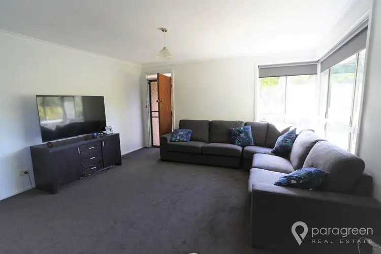 Third view of Homely unit listing, 1/23 Collis Street, Foster VIC 3960