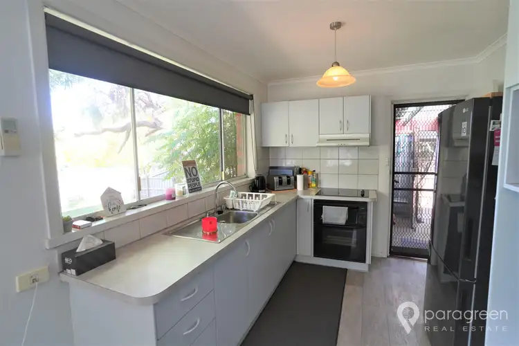 Fourth view of Homely unit listing, 1/23 Collis Street, Foster VIC 3960