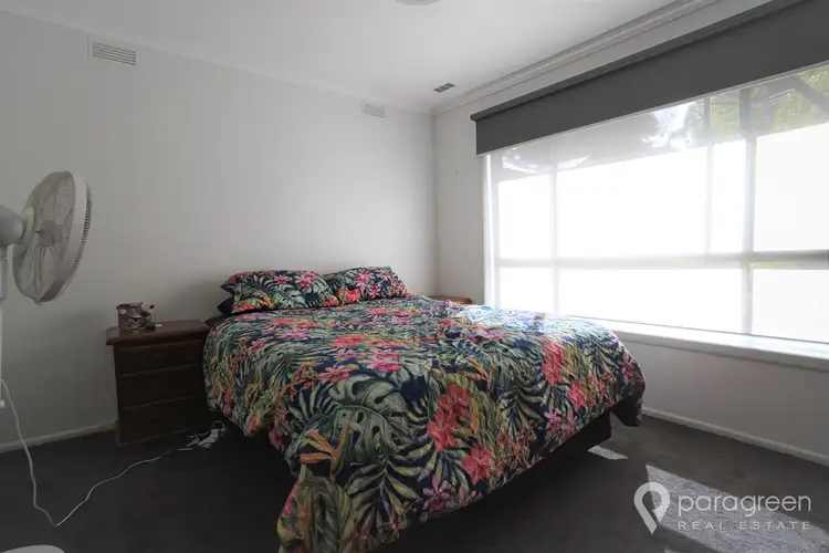 Sixth view of Homely unit listing, 1/23 Collis Street, Foster VIC 3960