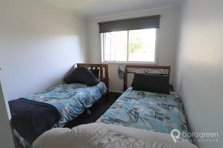 Seventh view of Homely unit listing, 1/23 Collis Street, Foster VIC 3960