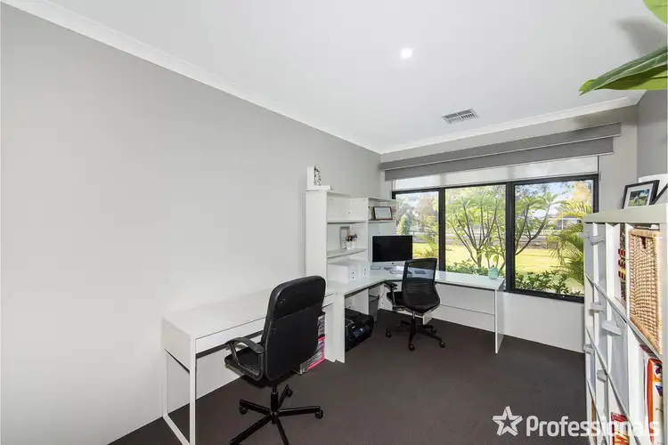 Sixth view of Homely house listing, 28 Maresfield Way, Cardup WA 6122