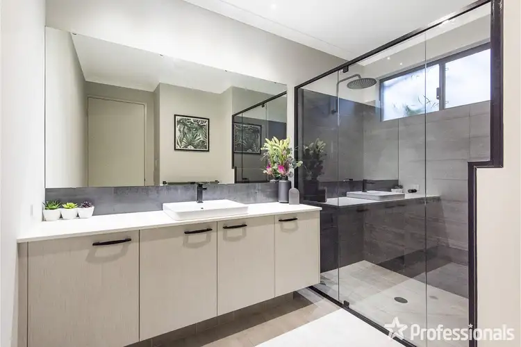 Seventh view of Homely house listing, 28 Maresfield Way, Cardup WA 6122