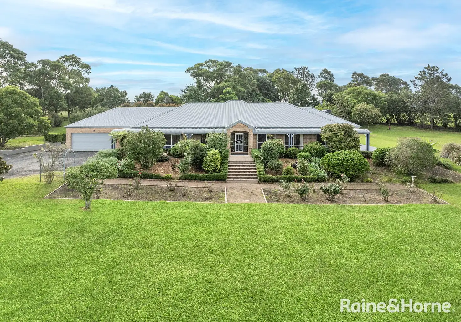 Main view of Homely rural property listing, 1A Ashworth Place, Berry NSW 2535