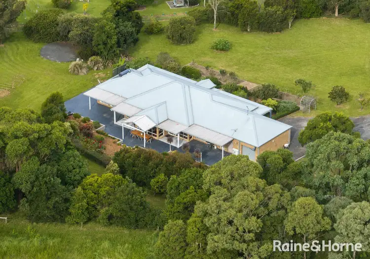 Fourth view of Homely rural property listing, 1A Ashworth Place, Berry NSW 2535