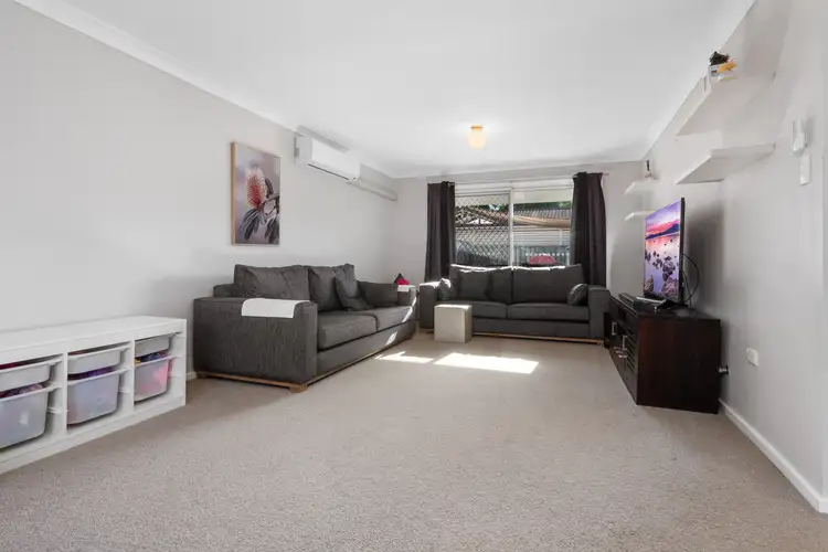 Third view of Homely townhouse listing, Address available on request