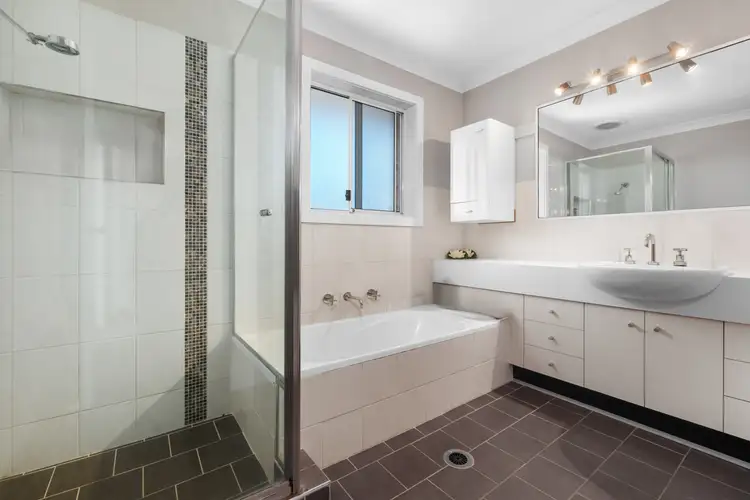 Fifth view of Homely townhouse listing, Address available on request