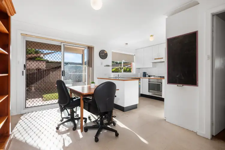 Sixth view of Homely townhouse listing, Address available on request