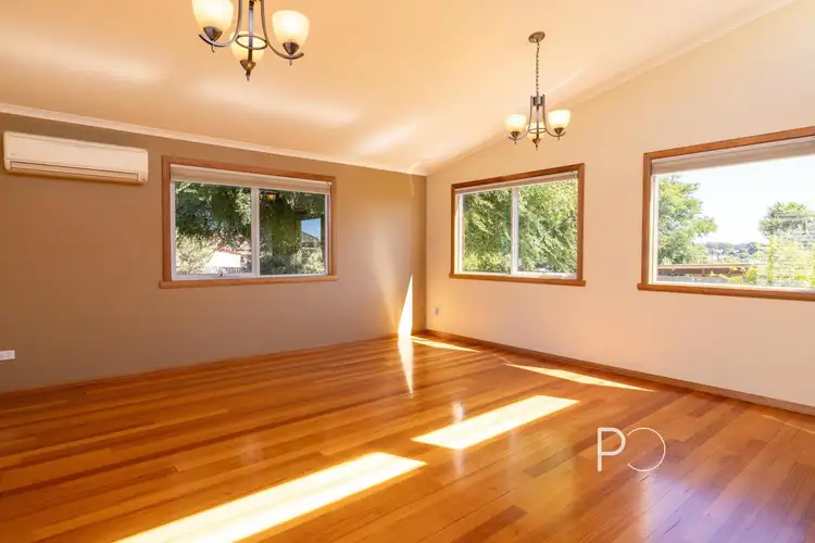 Fifth view of Homely house listing, 11 Henry Street, Devonport TAS 7310