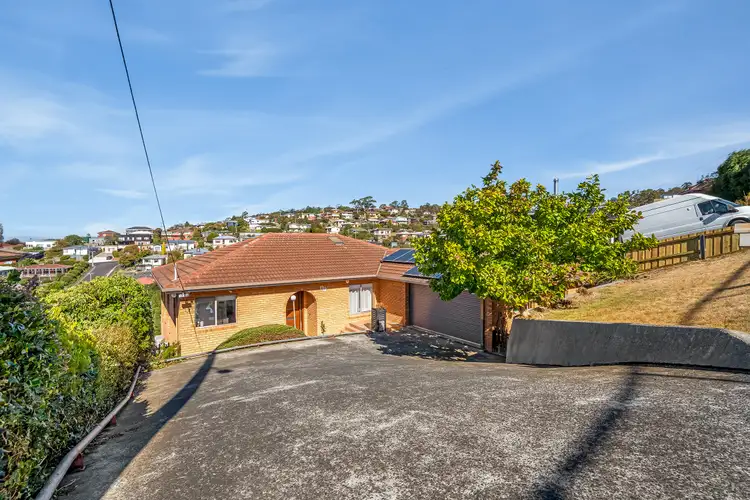 Third view of Homely house listing, 27 Second Avenue, West Moonah TAS 7009