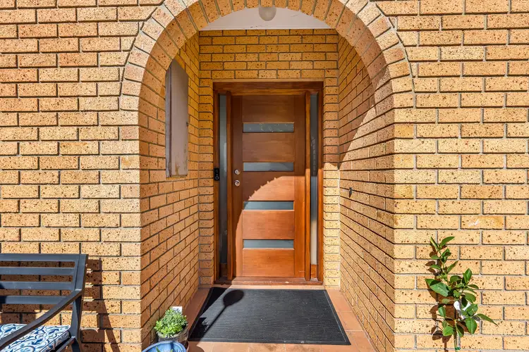 Fourth view of Homely house listing, 27 Second Avenue, West Moonah TAS 7009