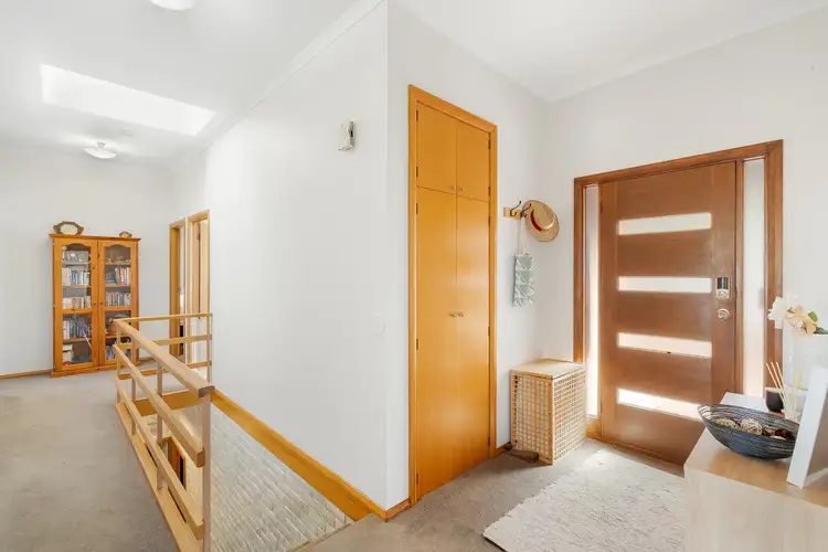 Fifth view of Homely house listing, 27 Second Avenue, West Moonah TAS 7009