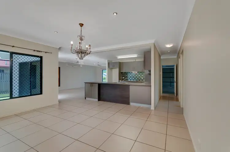 Third view of Homely house listing, 173 Timberlea Drive, Bentley Park QLD 4869