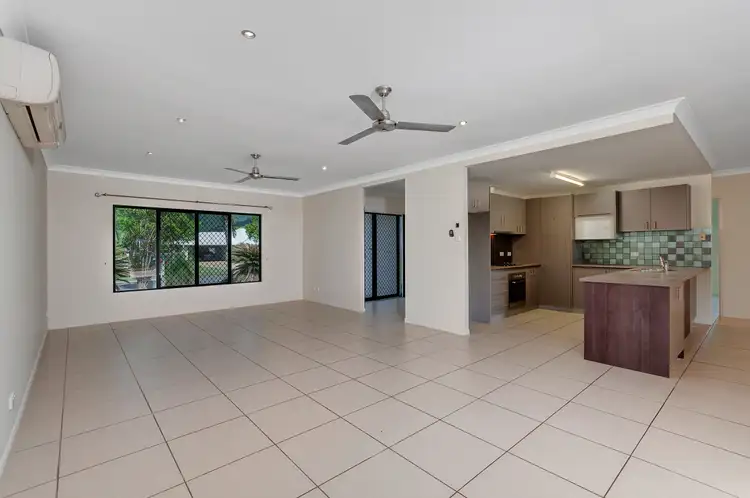 Fourth view of Homely house listing, 173 Timberlea Drive, Bentley Park QLD 4869