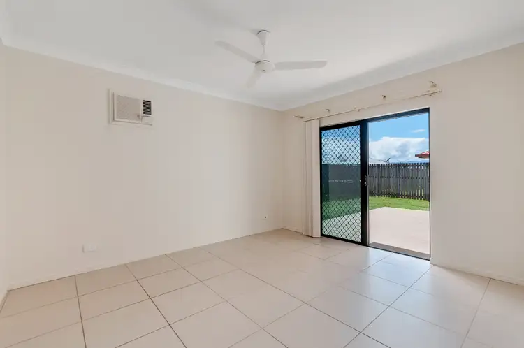 Fifth view of Homely house listing, 173 Timberlea Drive, Bentley Park QLD 4869