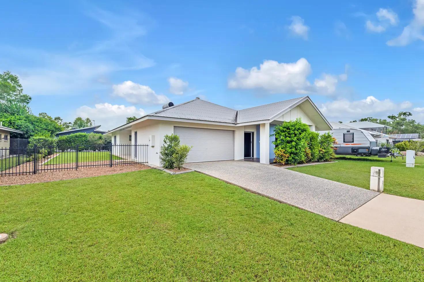 Main view of Homely house listing, Address available on request