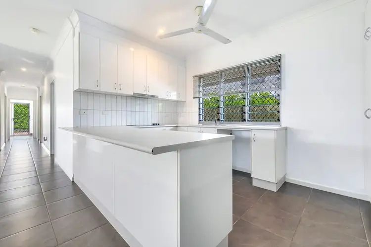 Fifth view of Homely house listing, Address available on request