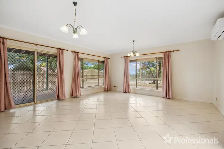 Third view of Homely house listing, 17 Rotz Crt, Golden Grove SA 5125