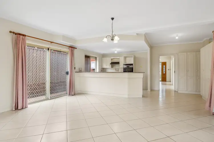 Fourth view of Homely house listing, 17 Rotz Crt, Golden Grove SA 5125