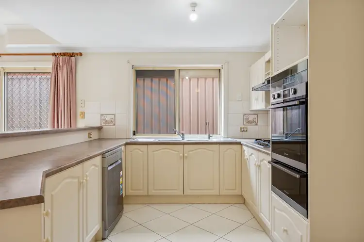 Fifth view of Homely house listing, 17 Rotz Crt, Golden Grove SA 5125