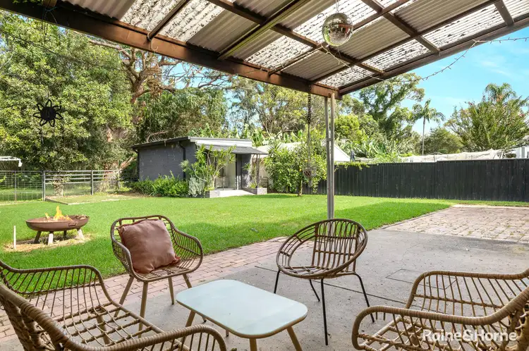 Third view of Homely house listing, 103 Jerry Bailey Road, Shoalhaven Heads NSW 2535