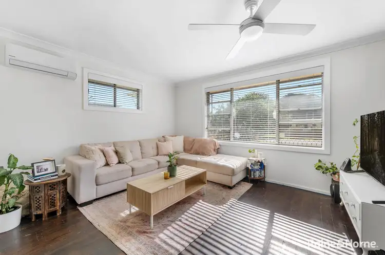 Fourth view of Homely house listing, 103 Jerry Bailey Road, Shoalhaven Heads NSW 2535