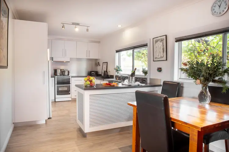 12 Scamander Avenue, Scamander TAS 7215
