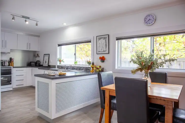 Third view of Homely house listing, 12 Scamander Avenue, Scamander TAS 7215