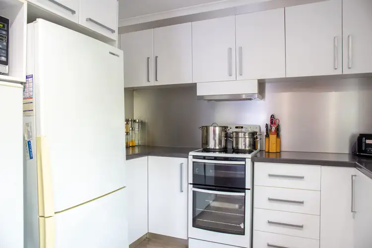 Fourth view of Homely house listing, 12 Scamander Avenue, Scamander TAS 7215